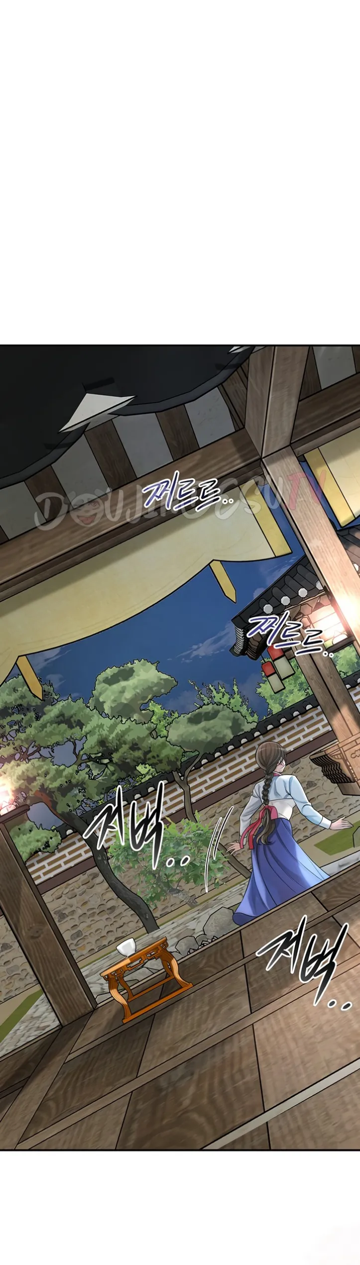 image-komik-brothel-chapter-45-45/52