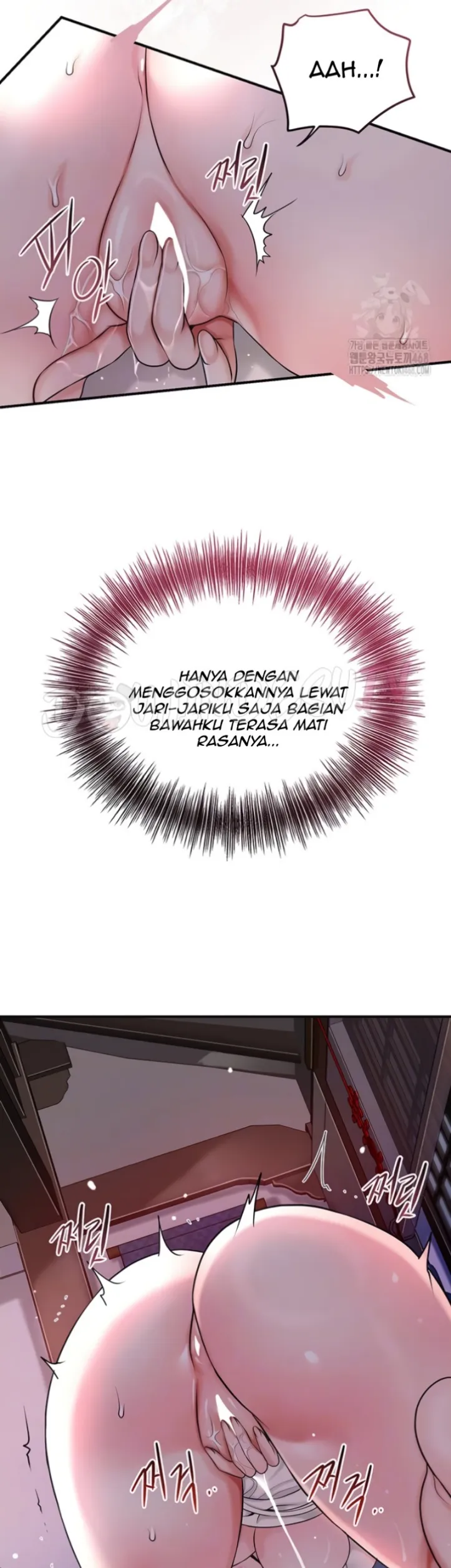 image-komik-brothel-chapter-46-8/65