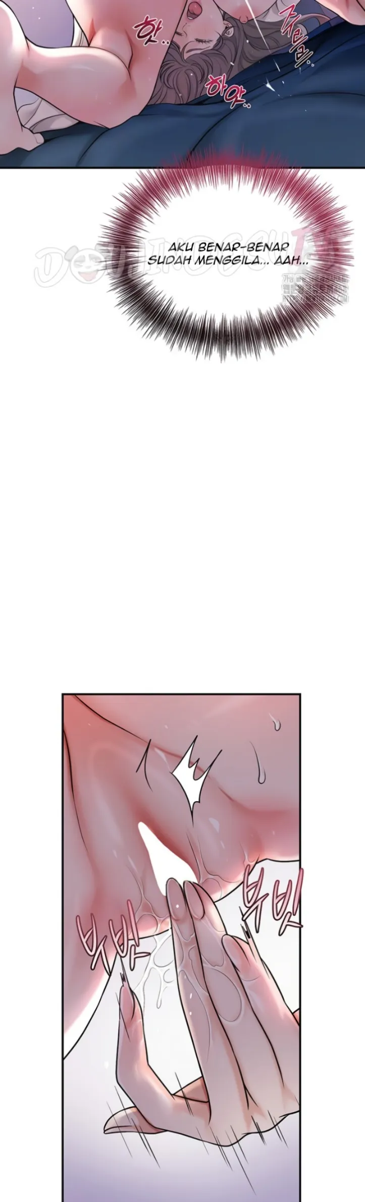 image-komik-brothel-chapter-46-9/65