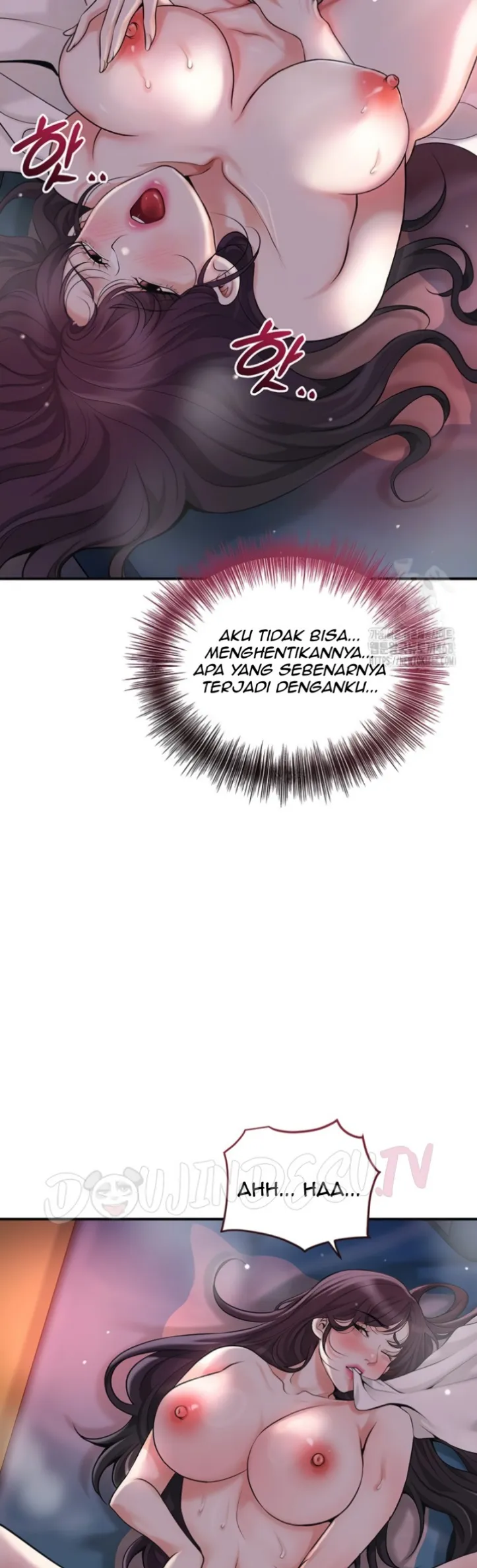 image-komik-brothel-chapter-46-14/65