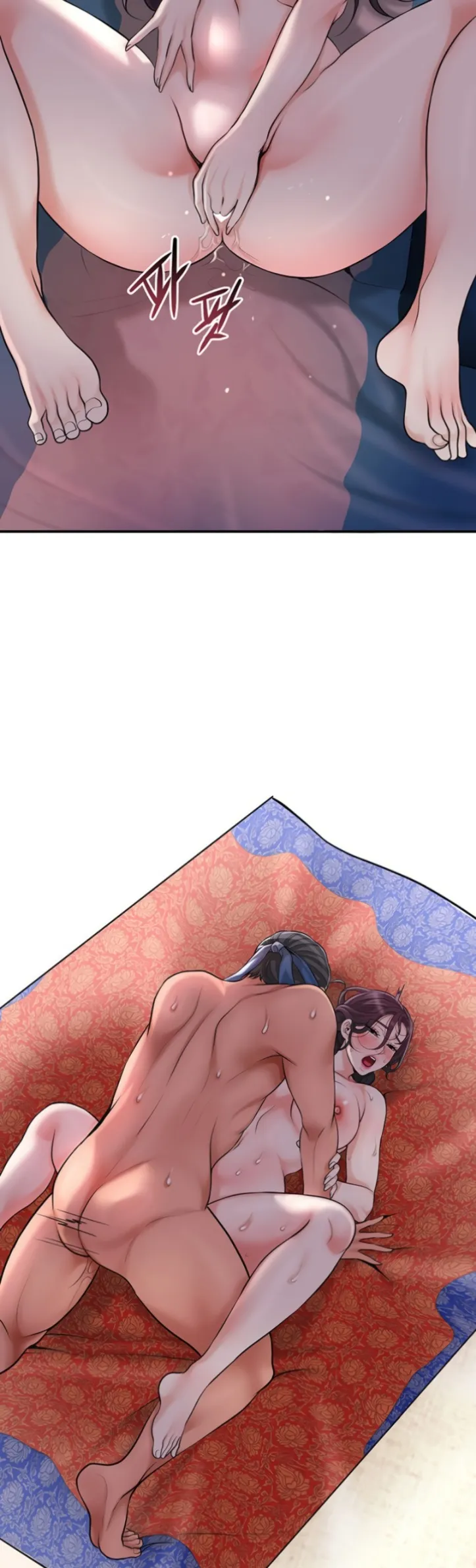 image-komik-brothel-chapter-46-15/65