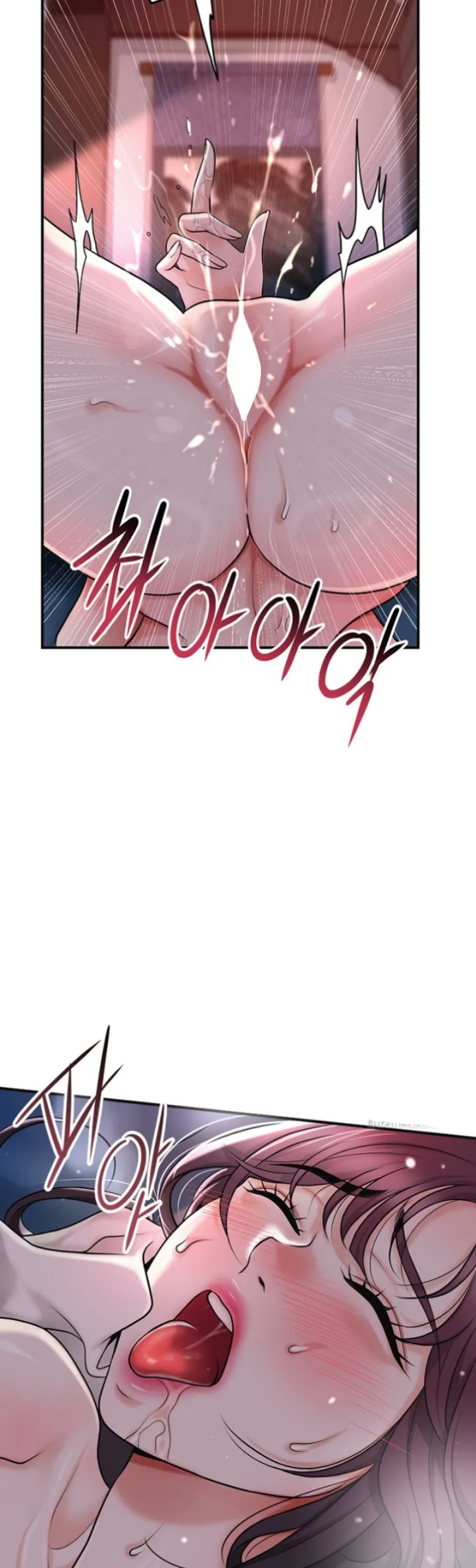 image-komik-brothel-chapter-46-19/65