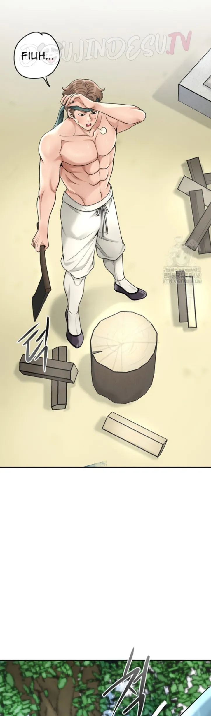 image-komik-brothel-chapter-46-26/65