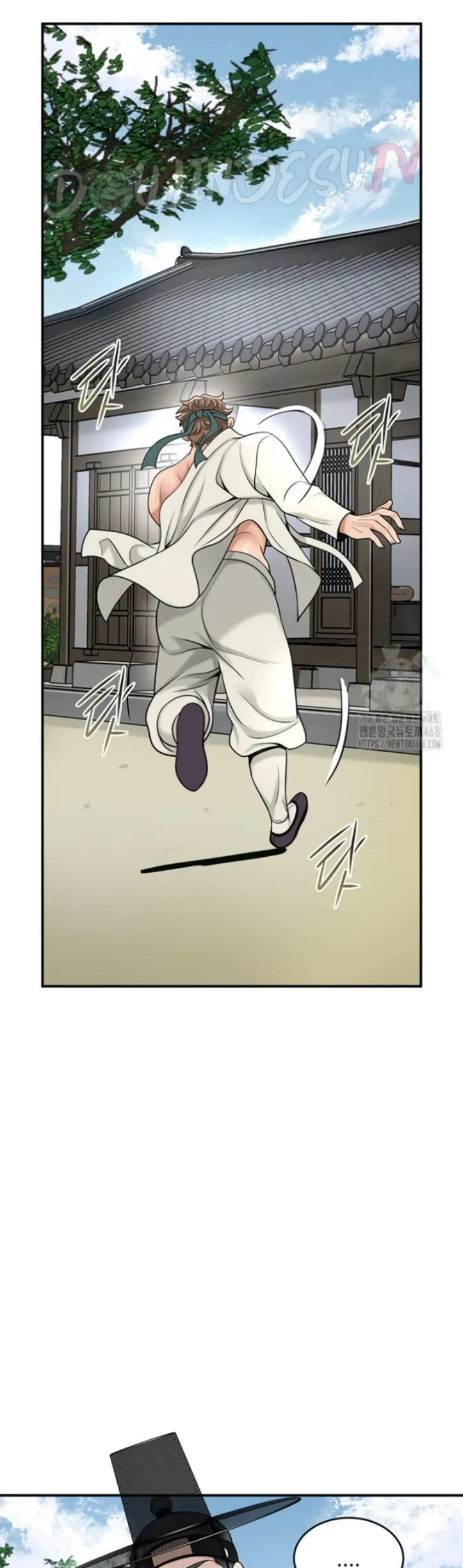 image-komik-brothel-chapter-46-29/65