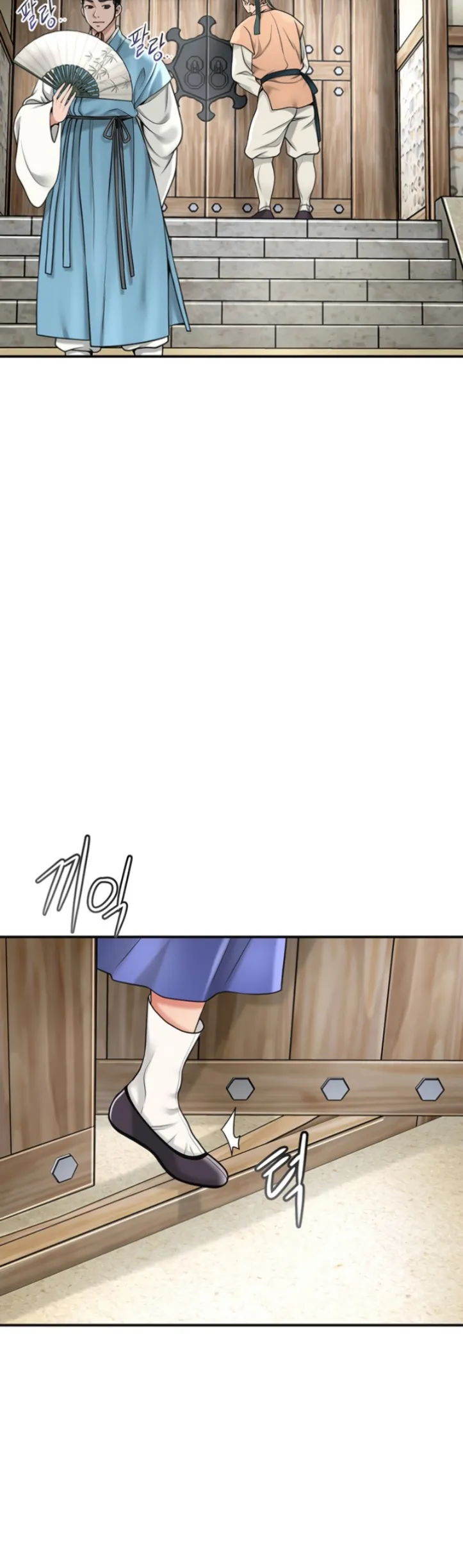 image-komik-brothel-chapter-46-32/65