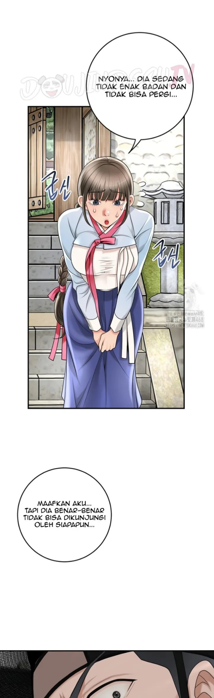 image-komik-brothel-chapter-46-33/65