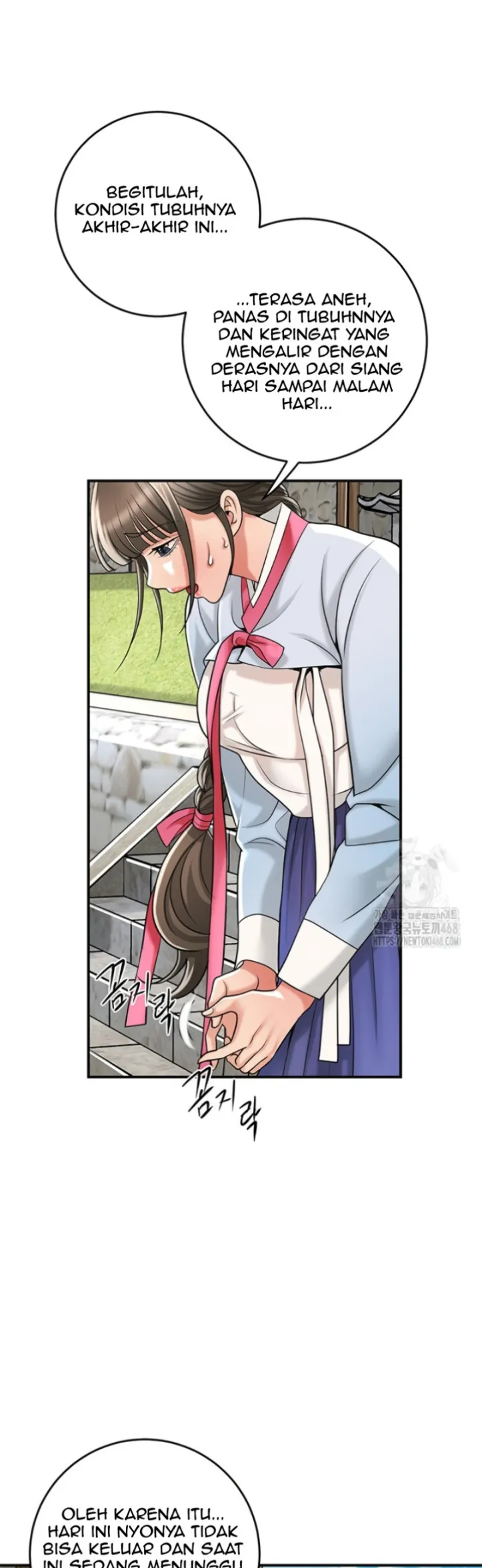 image-komik-brothel-chapter-46-35/65