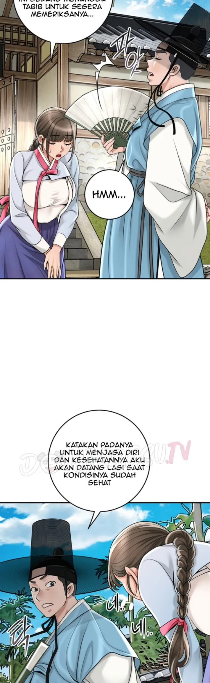 image-komik-brothel-chapter-46-36/65