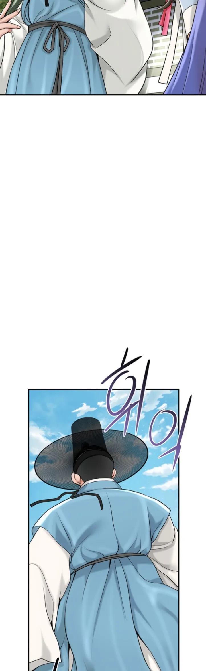 image-komik-brothel-chapter-46-37/65