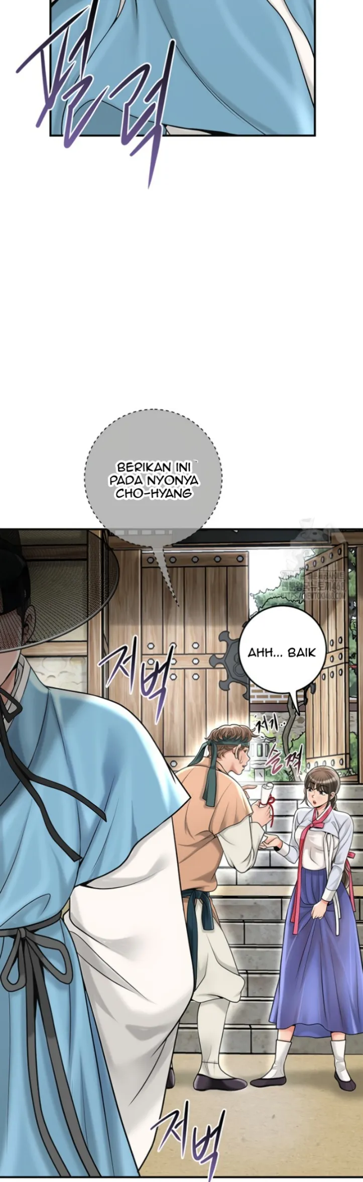 image-komik-brothel-chapter-46-38/65