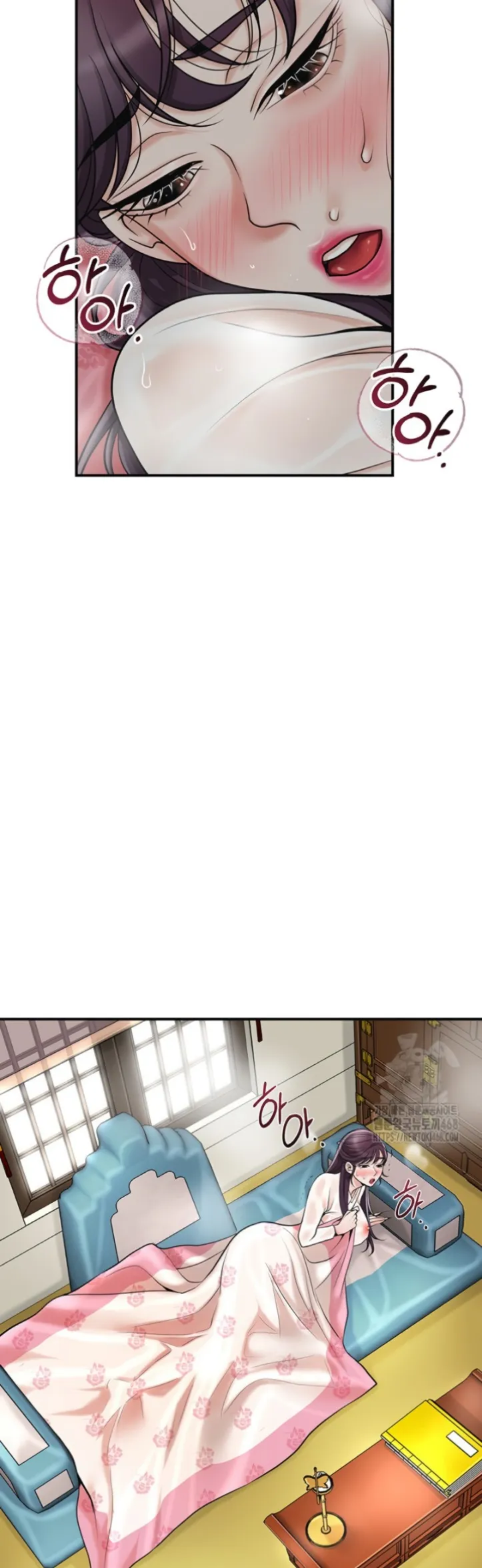 image-komik-brothel-chapter-46-44/65