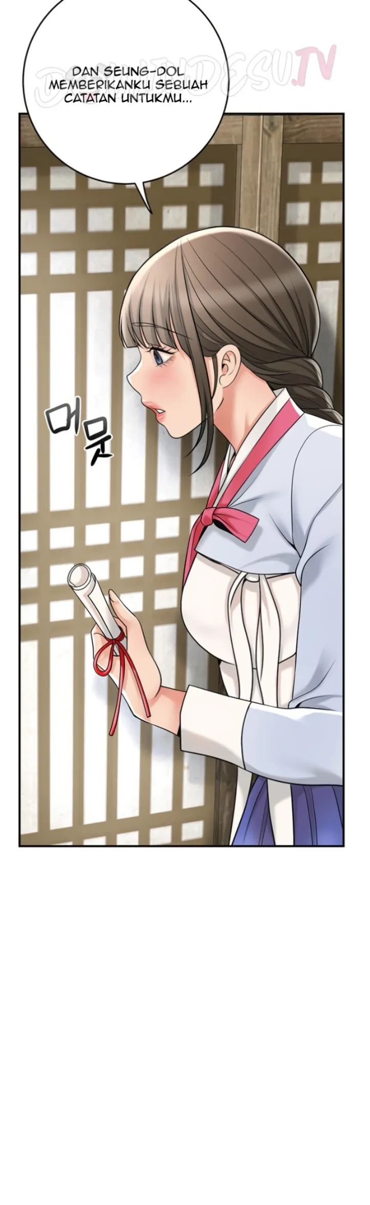 image-komik-brothel-chapter-46-46/65