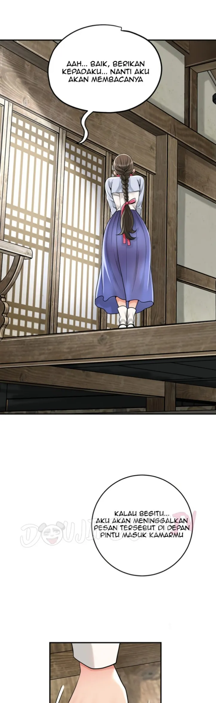 image-komik-brothel-chapter-46-47/65