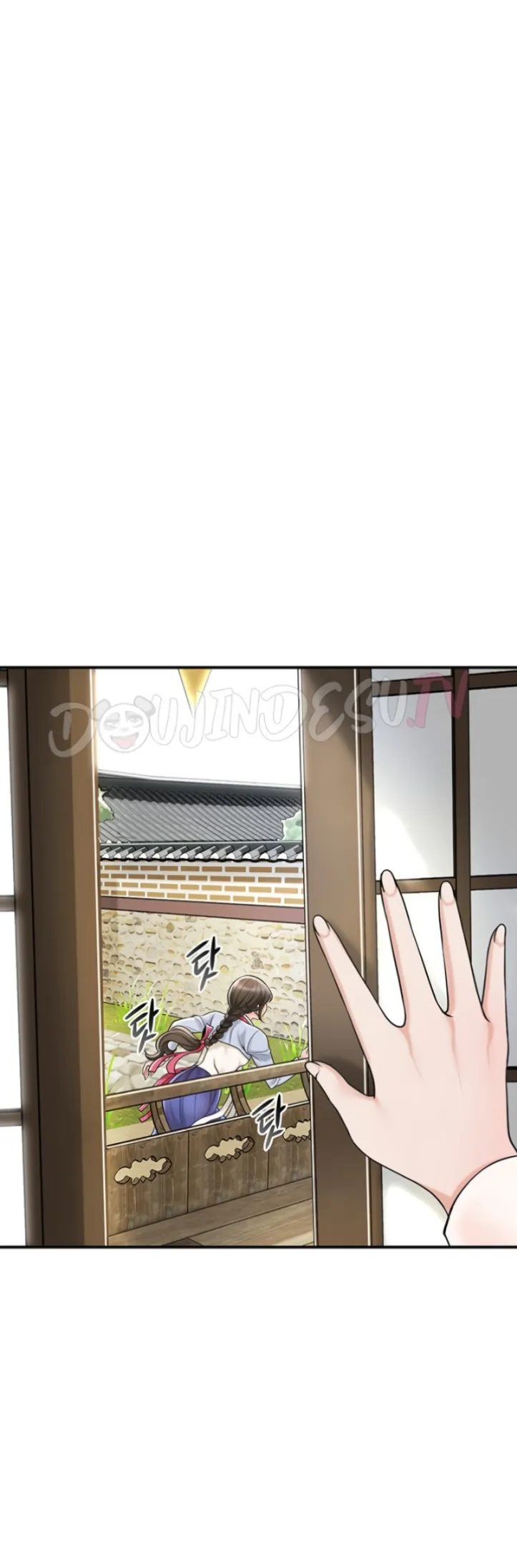 image-komik-brothel-chapter-46-49/65