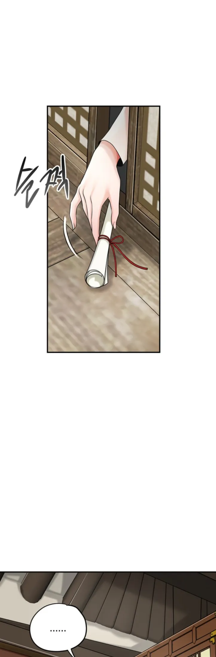 image-komik-brothel-chapter-46-50/65