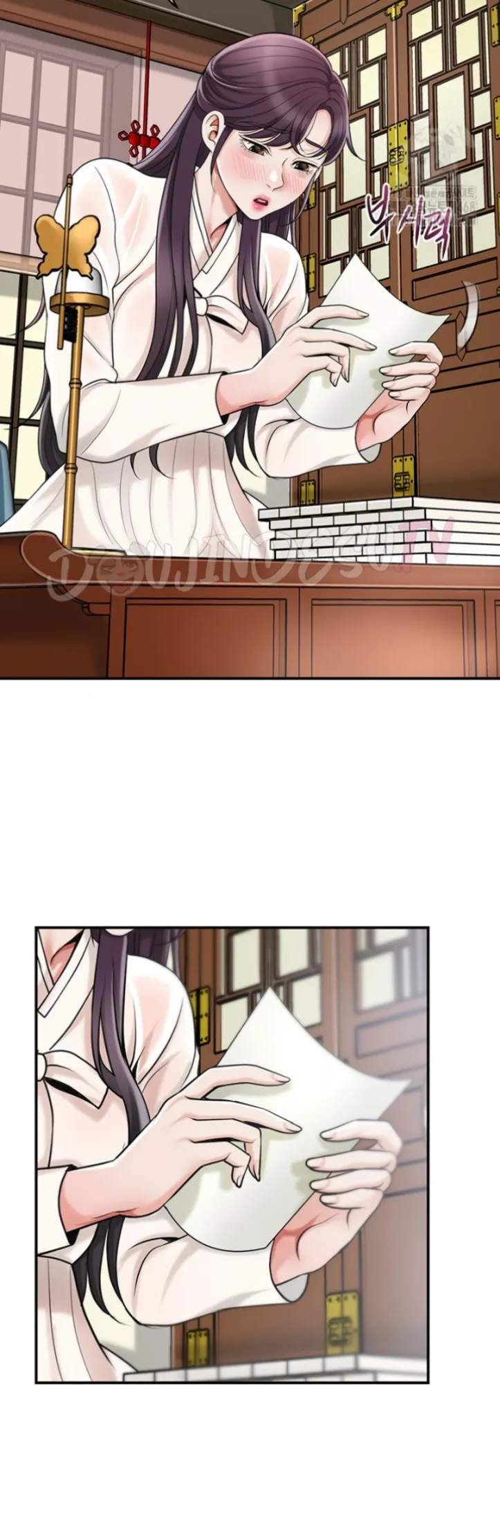 image-komik-brothel-chapter-46-51/65