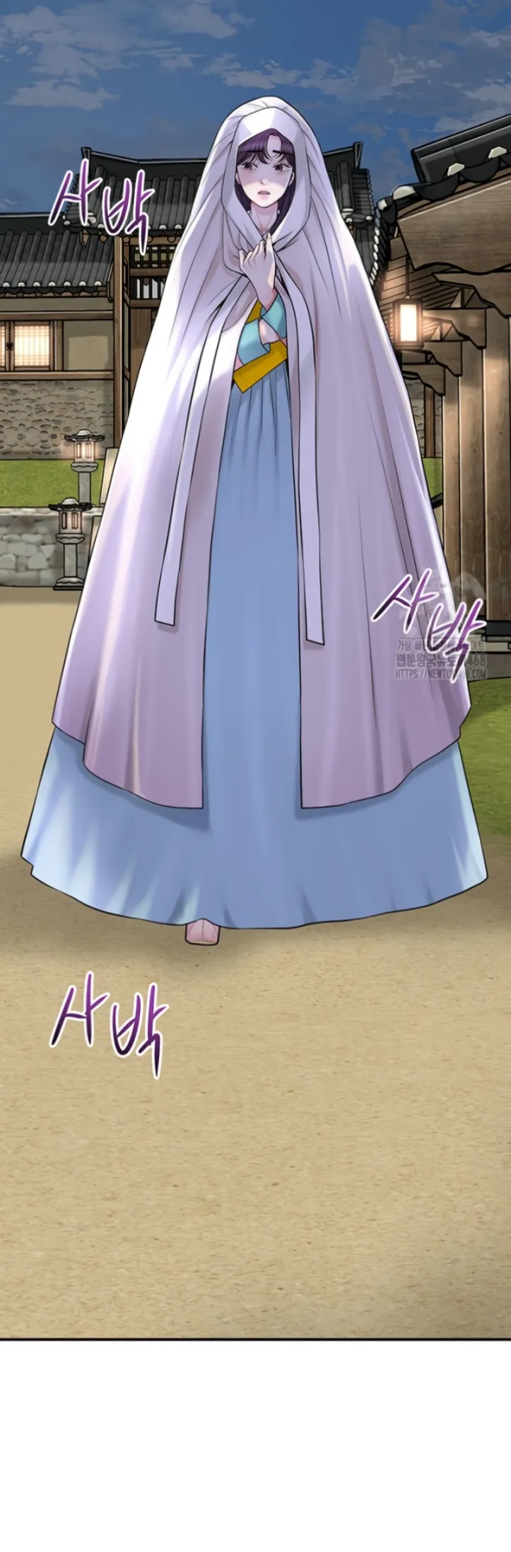 image-komik-brothel-chapter-46-53/65