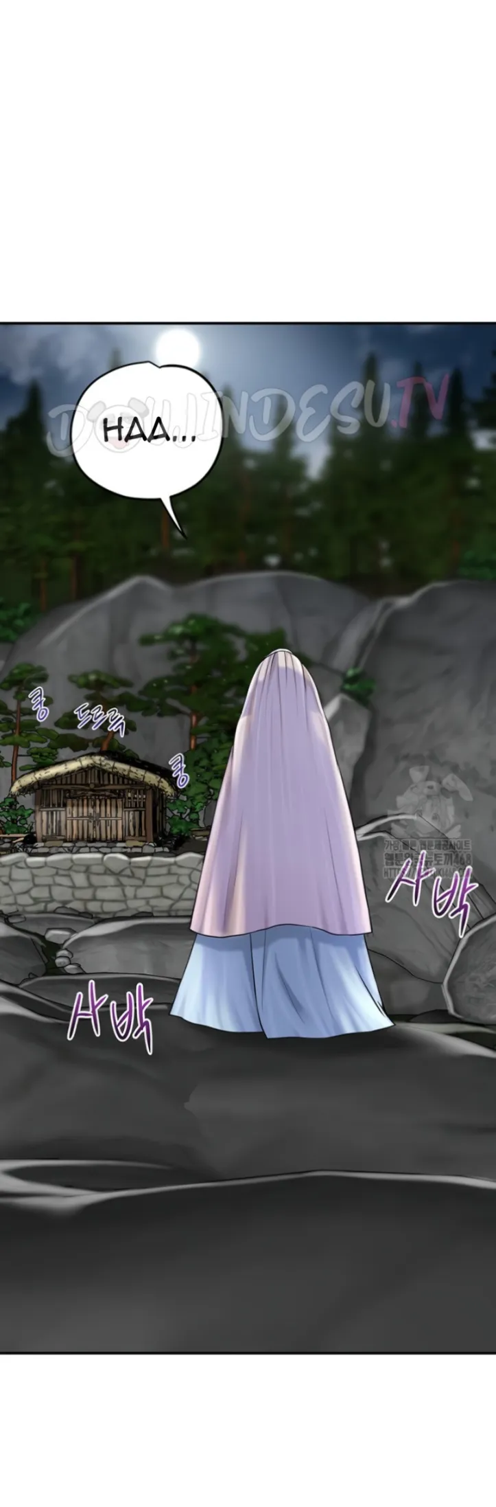 image-komik-brothel-chapter-46-54/65