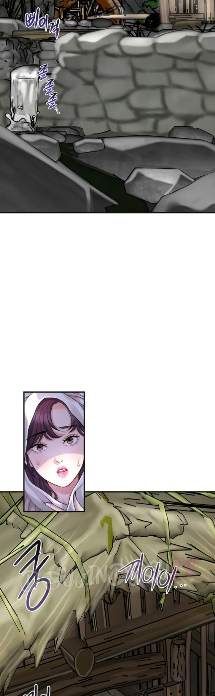 image-komik-brothel-chapter-46-57/65