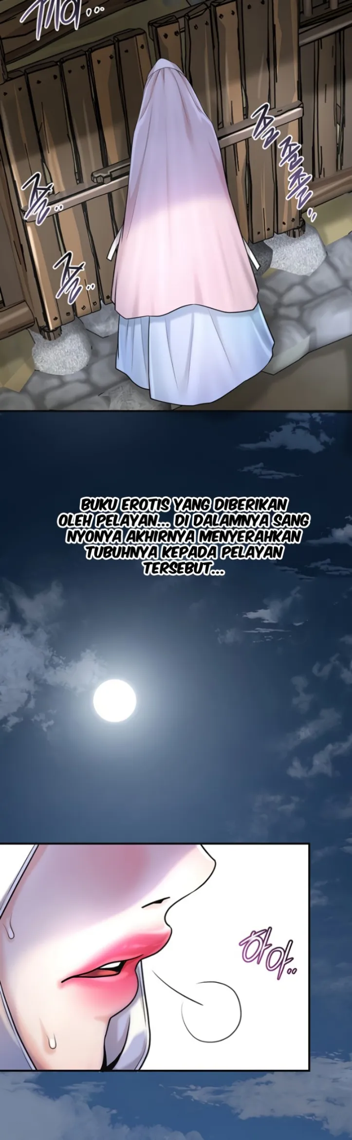 image-komik-brothel-chapter-46-58/65