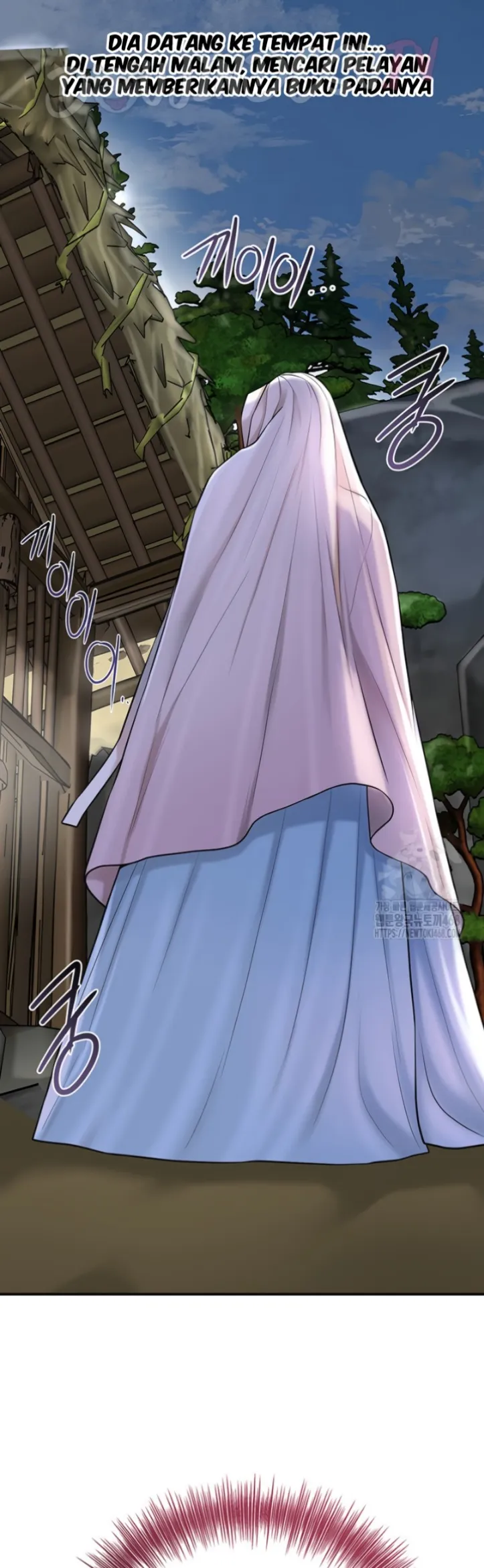 image-komik-brothel-chapter-46-59/65