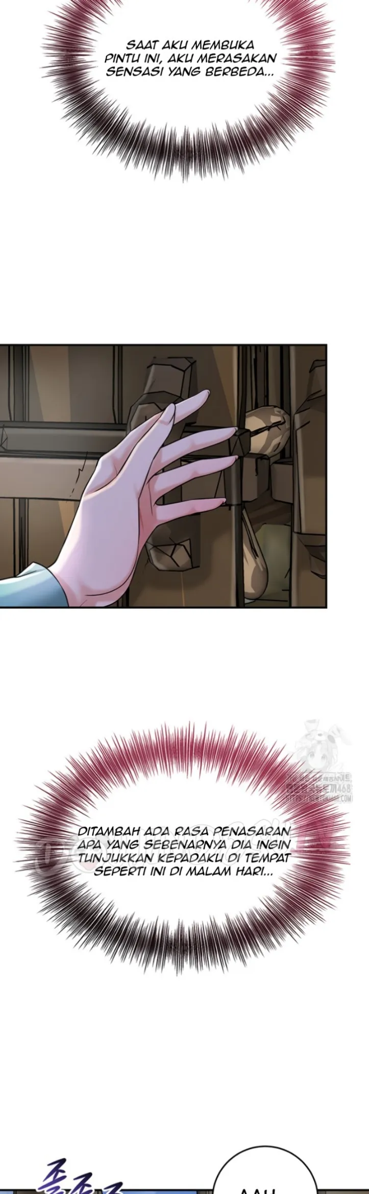 image-komik-brothel-chapter-46-60/65