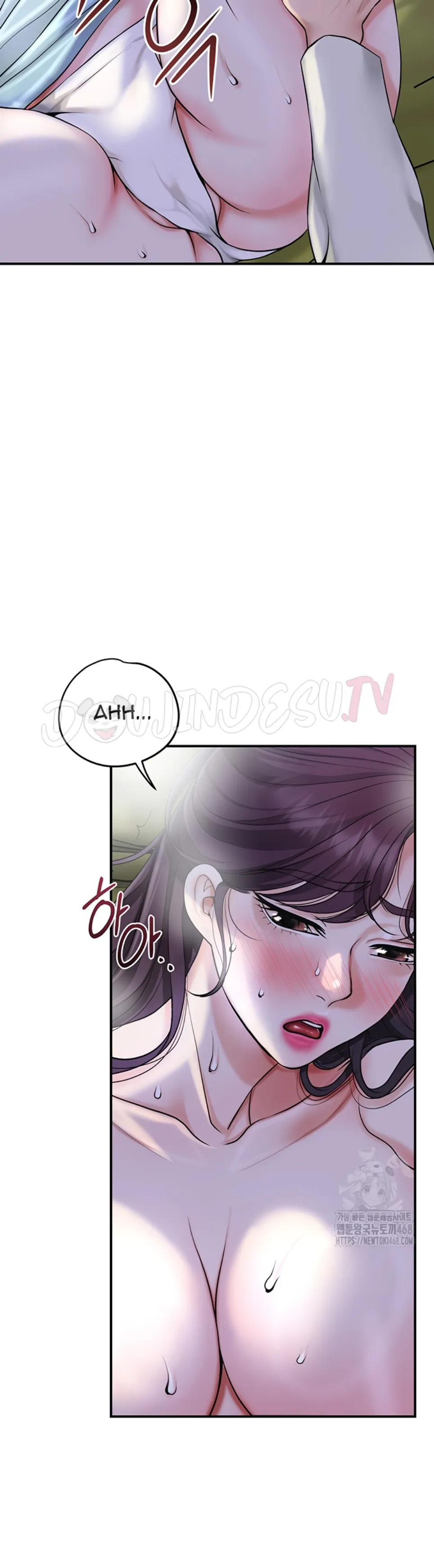 image-komik-brothel-chapter-48-4/47
