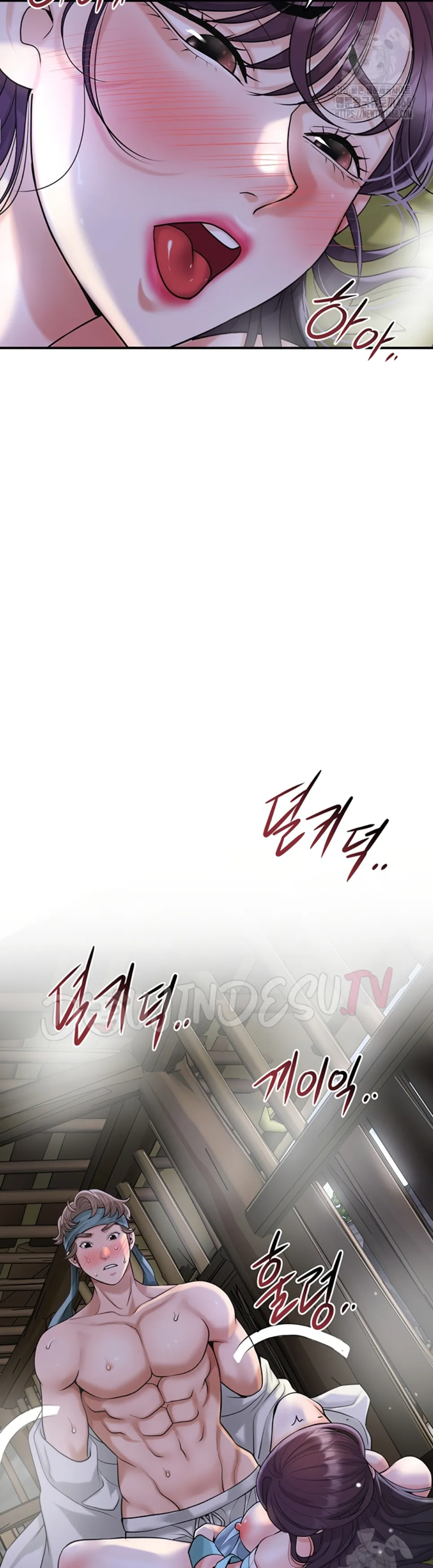 image-komik-brothel-chapter-48-9/47