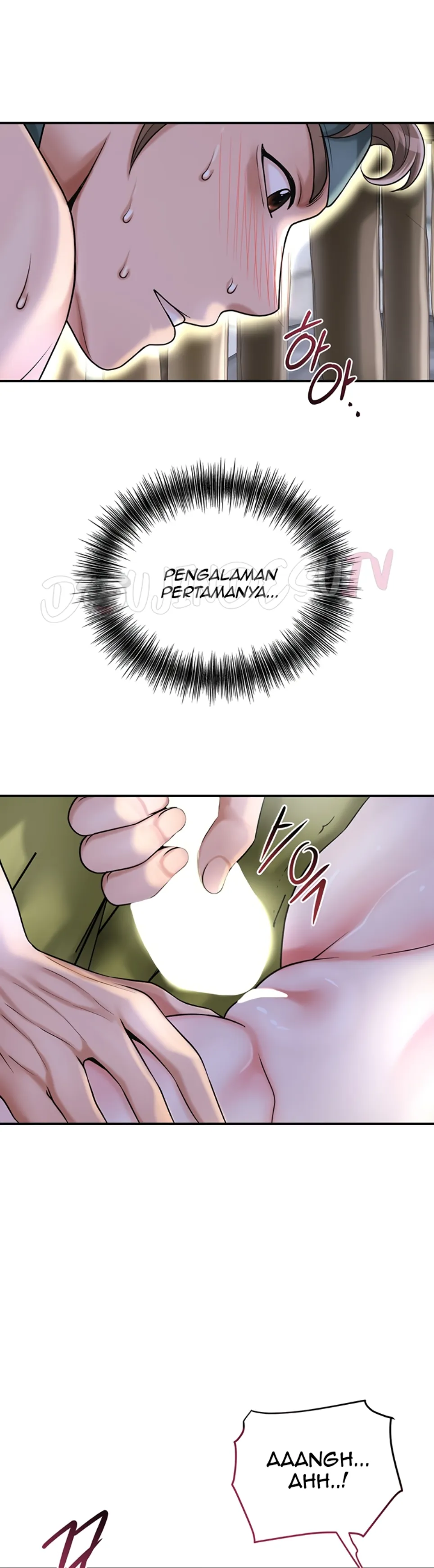 image-komik-brothel-chapter-48-12/47