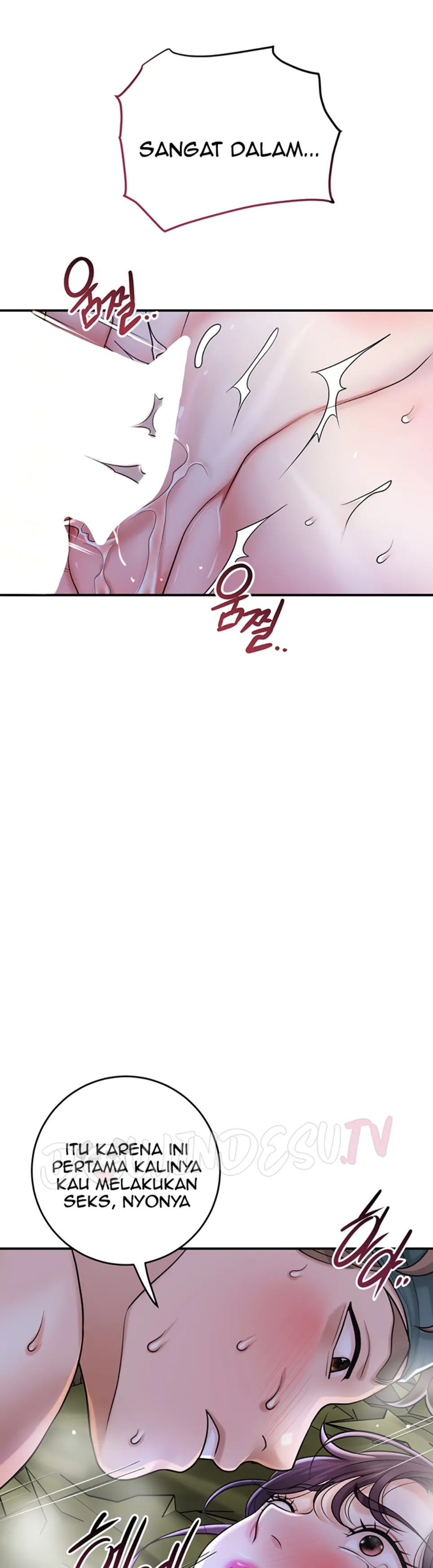 image-komik-brothel-chapter-48-18/47