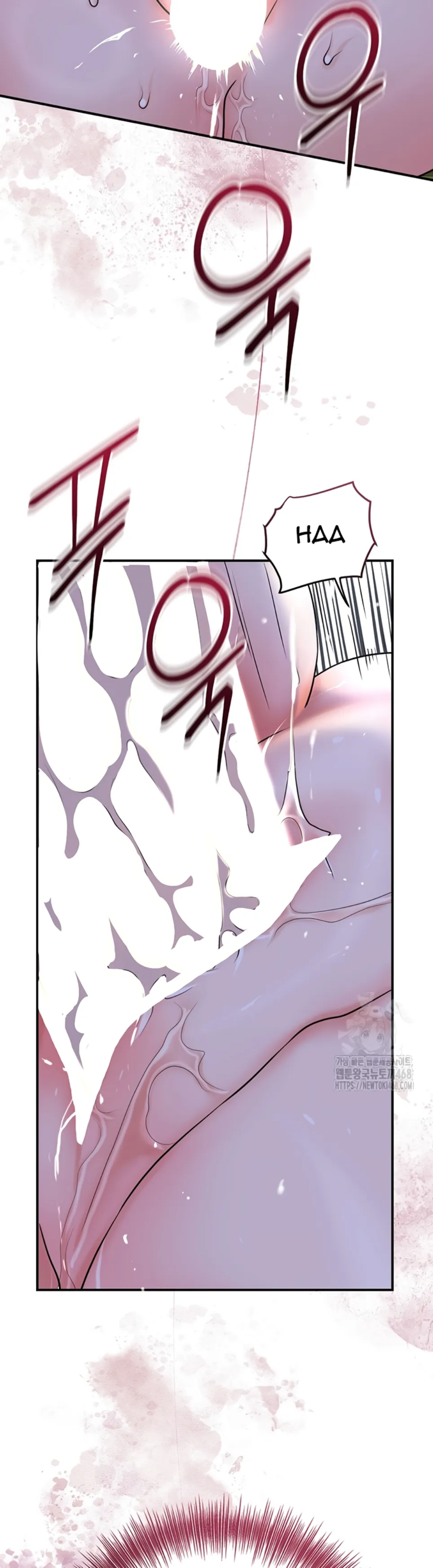 image-komik-brothel-chapter-48-33/47