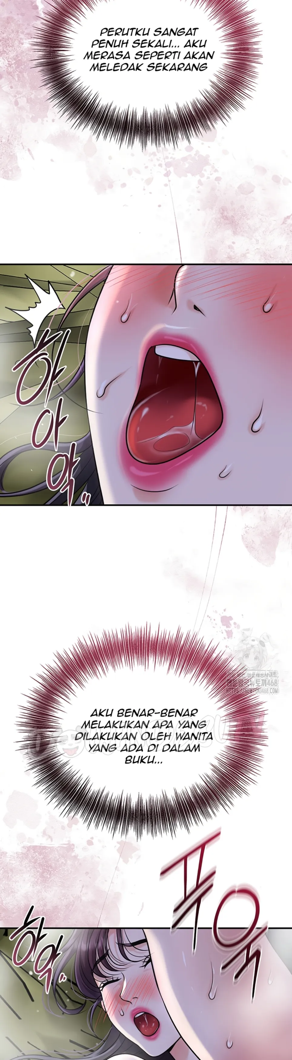 image-komik-brothel-chapter-48-34/47