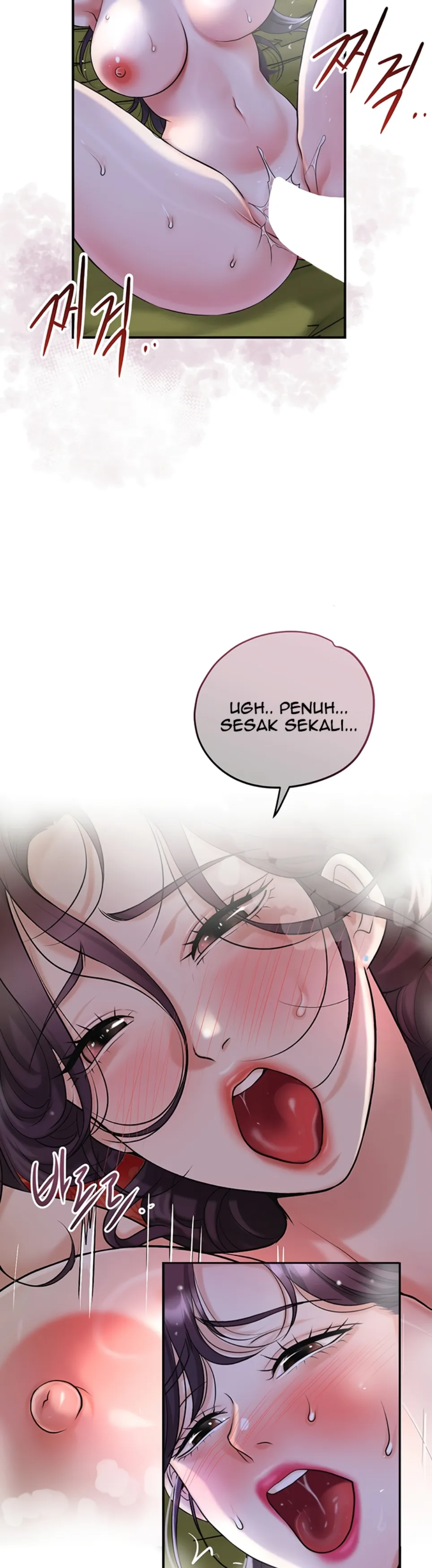 image-komik-brothel-chapter-48-41/47