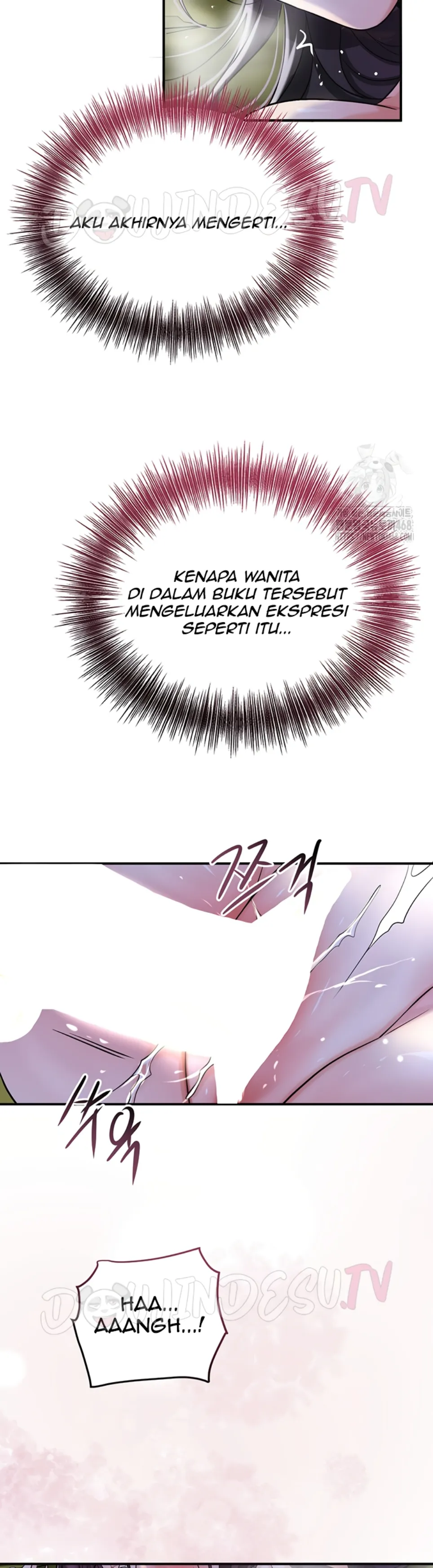 image-komik-brothel-chapter-48-42/47