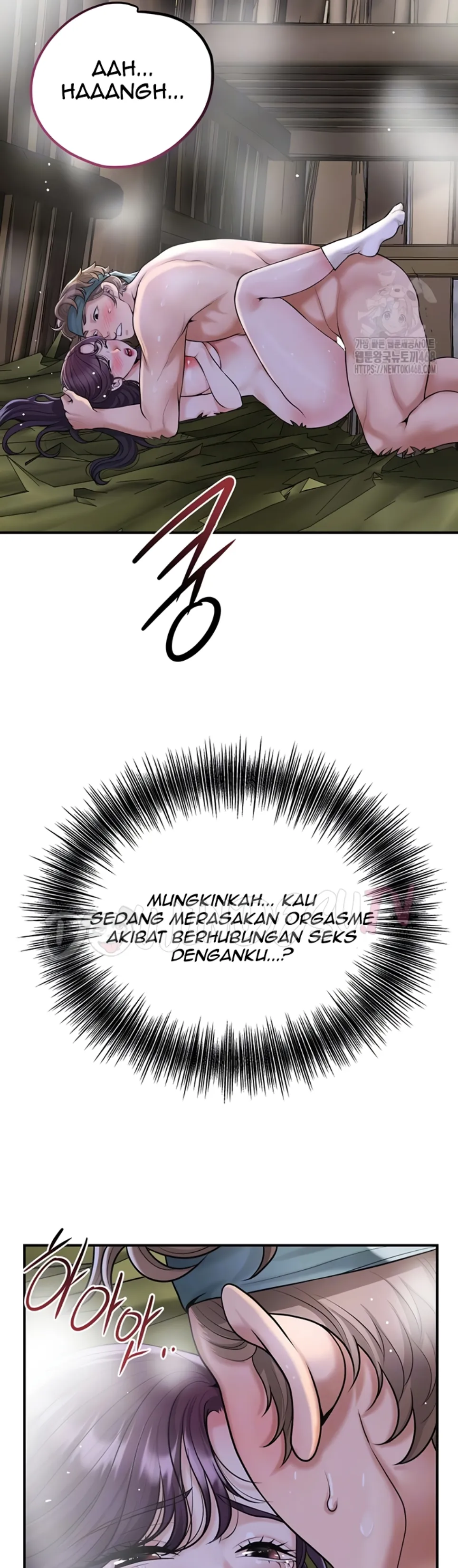 image-komik-brothel-chapter-49-3/49