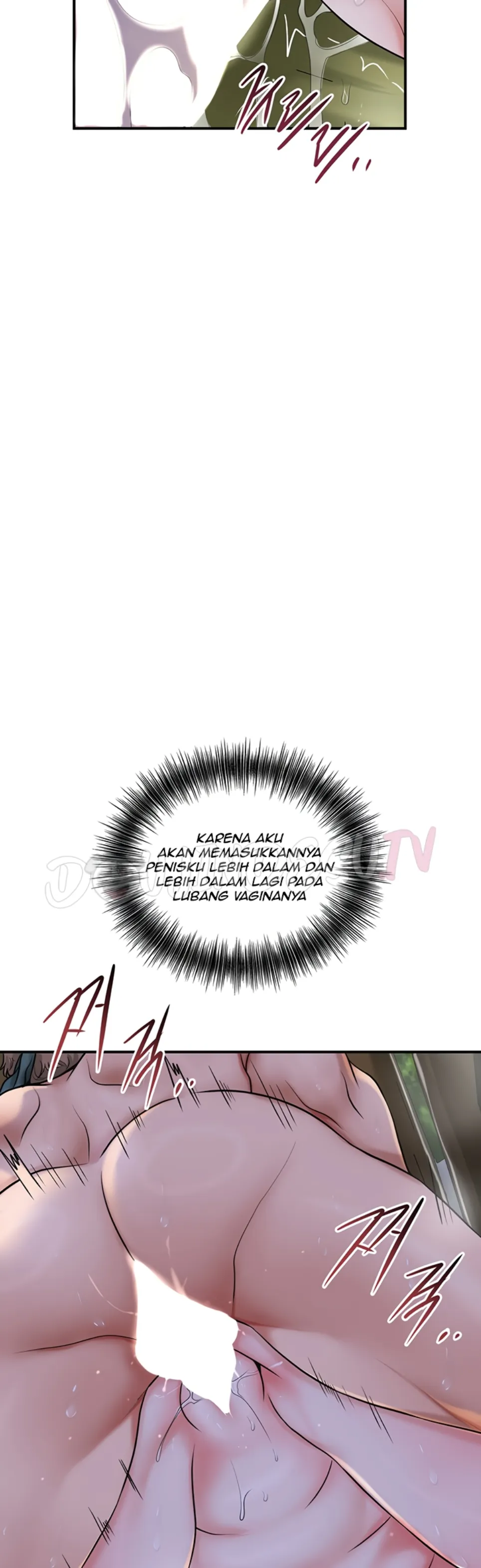 image-komik-brothel-chapter-49-14/49