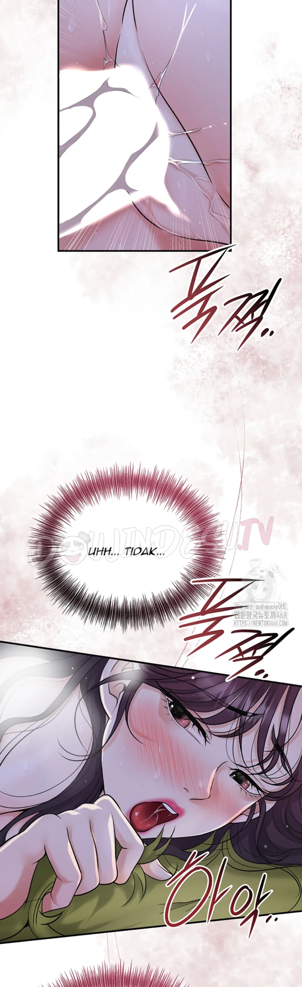 image-komik-brothel-chapter-49-17/49