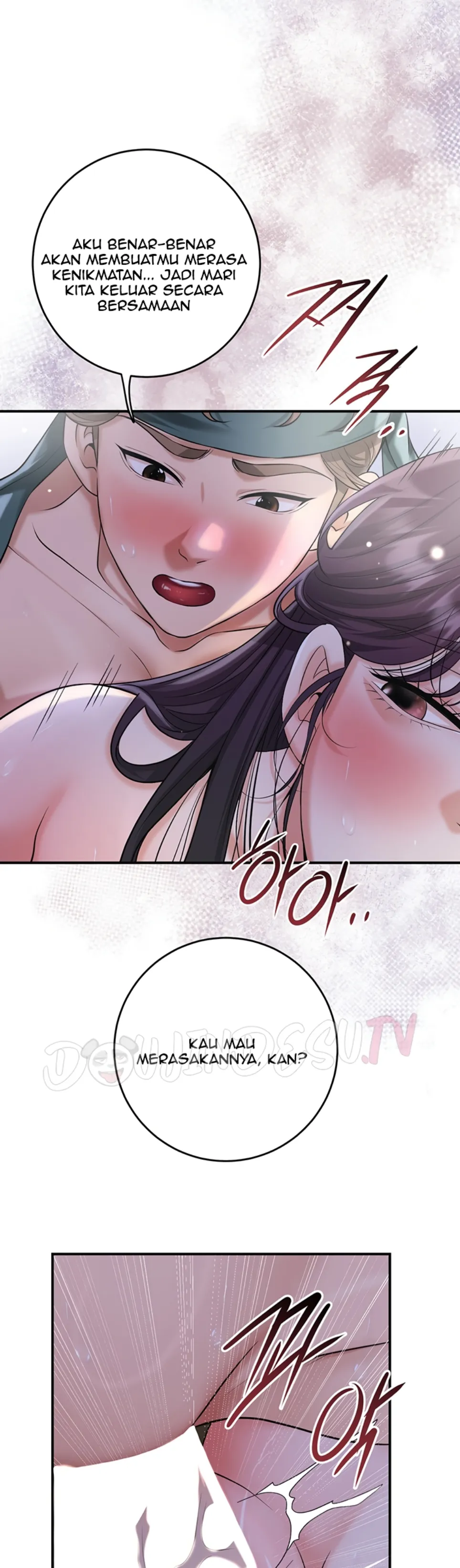 image-komik-brothel-chapter-49-23/49