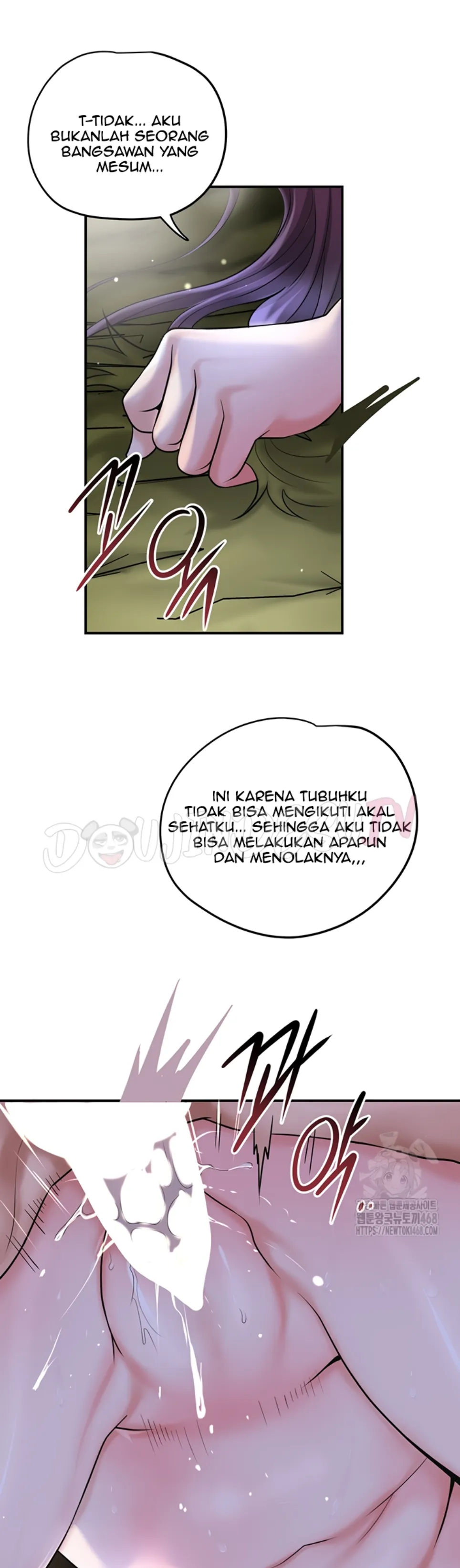 image-komik-brothel-chapter-49-25/49