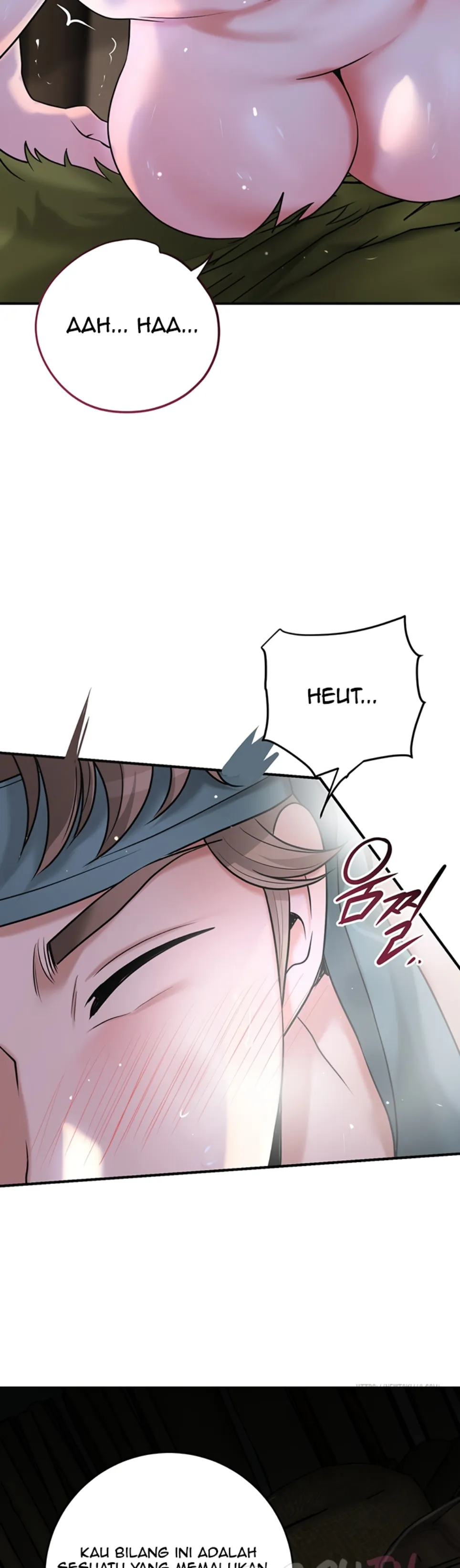 image-komik-brothel-chapter-49-26/49