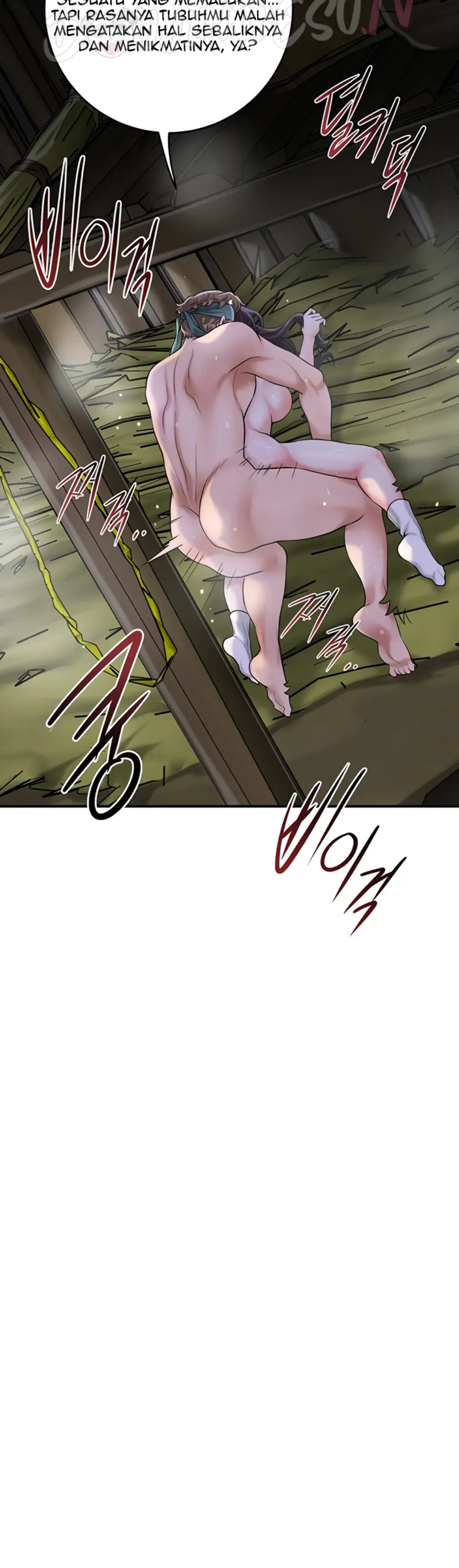 image-komik-brothel-chapter-49-27/49