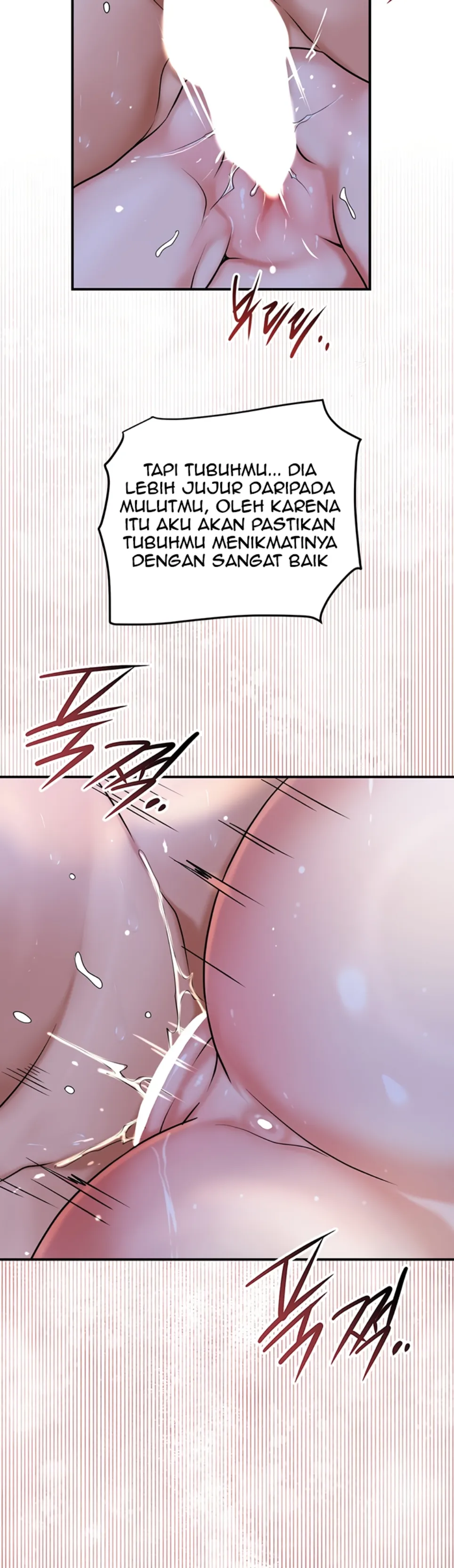 image-komik-brothel-chapter-49-29/49