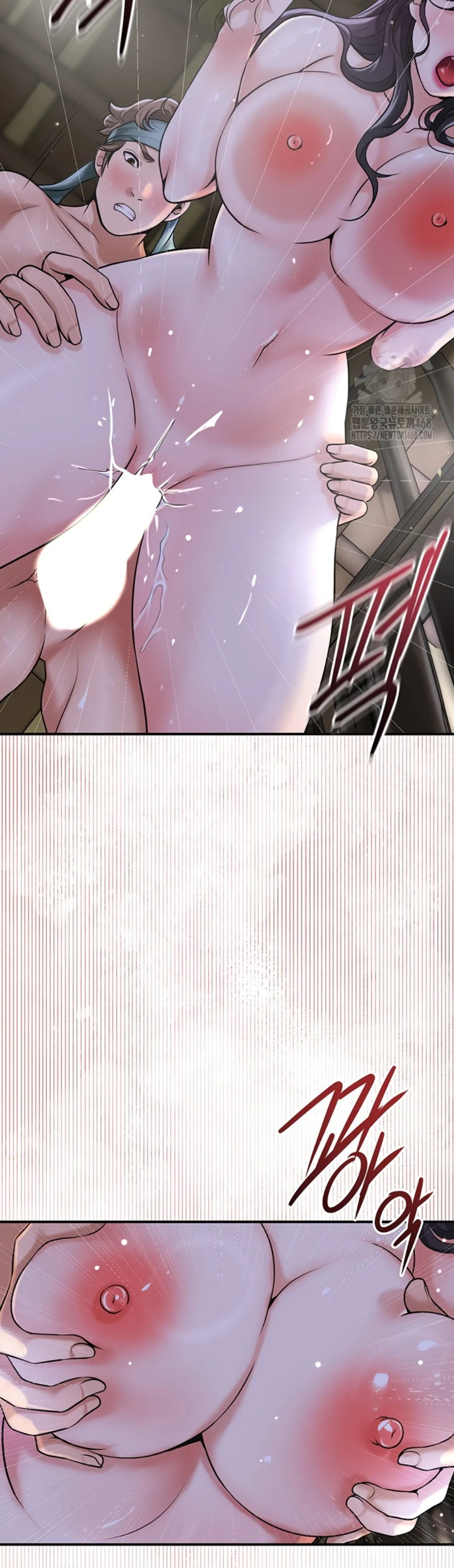 image-komik-brothel-chapter-49-31/49