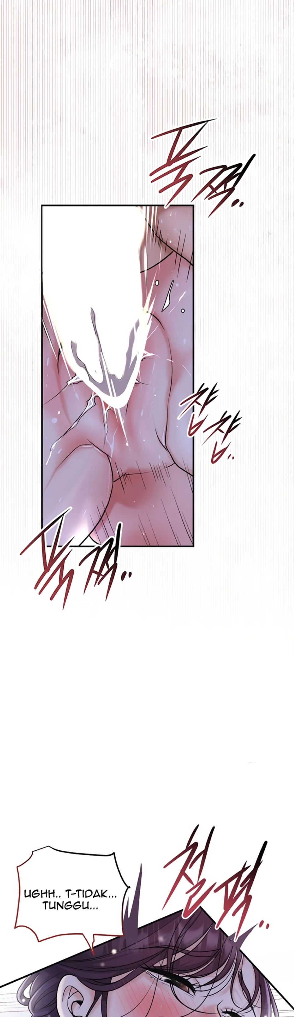 image-komik-brothel-chapter-49-32/49