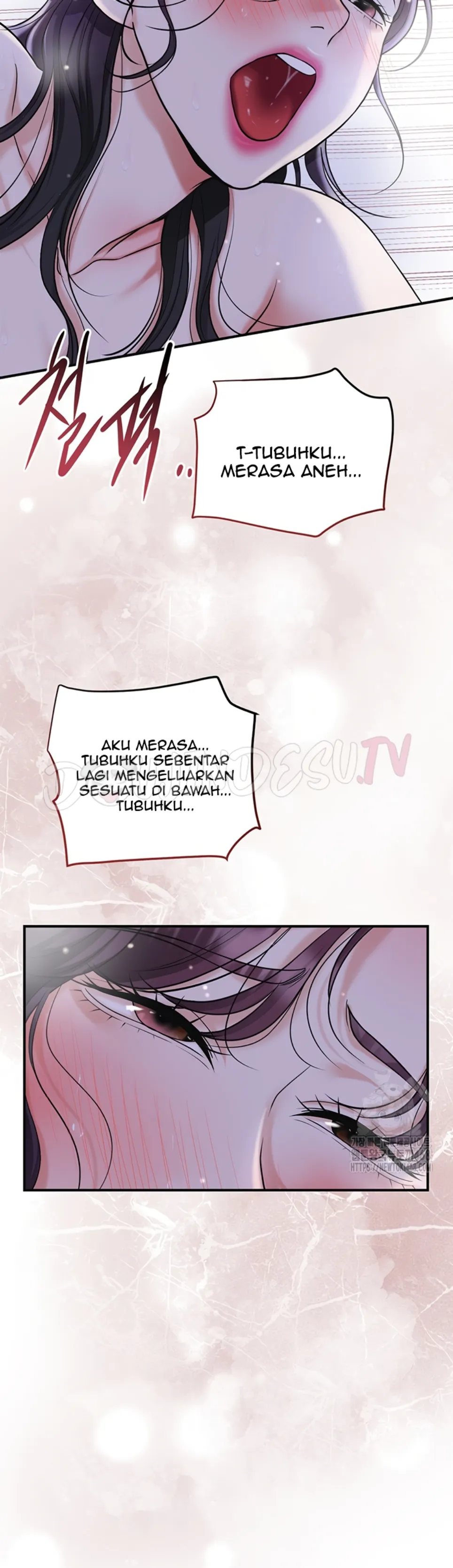 image-komik-brothel-chapter-49-33/49