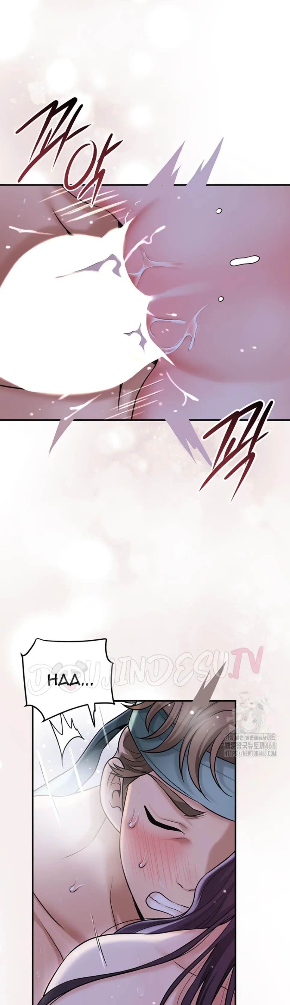 image-komik-brothel-chapter-49-34/49