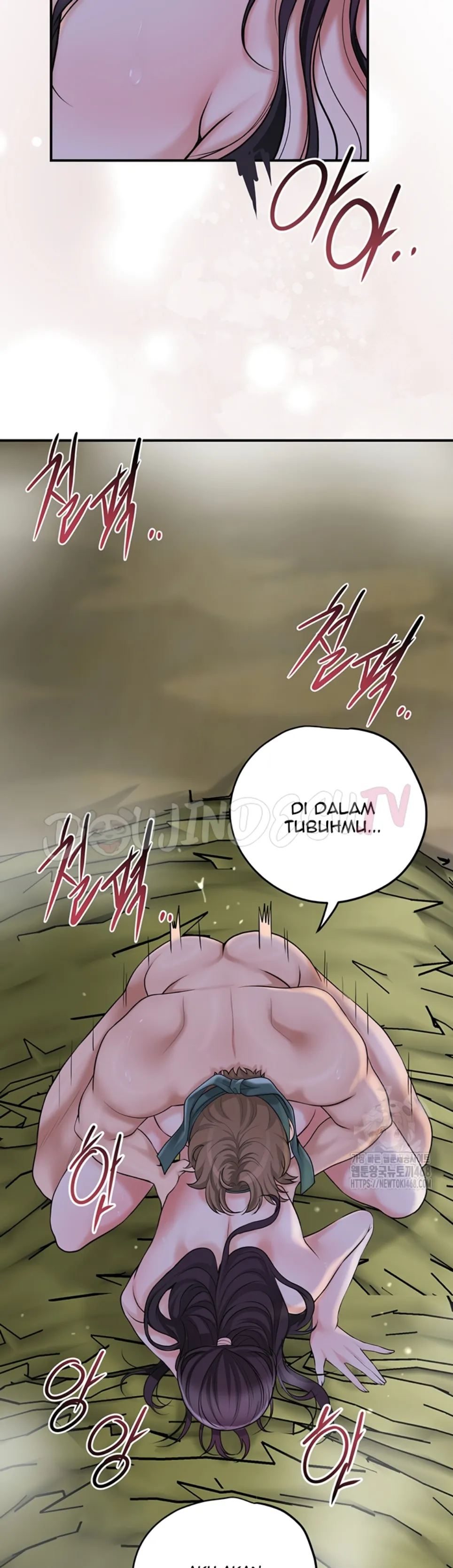 image-komik-brothel-chapter-49-35/49