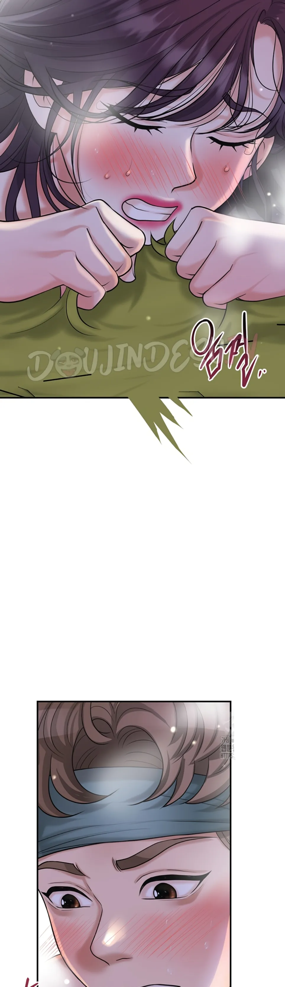 image-komik-brothel-chapter-49-37/49