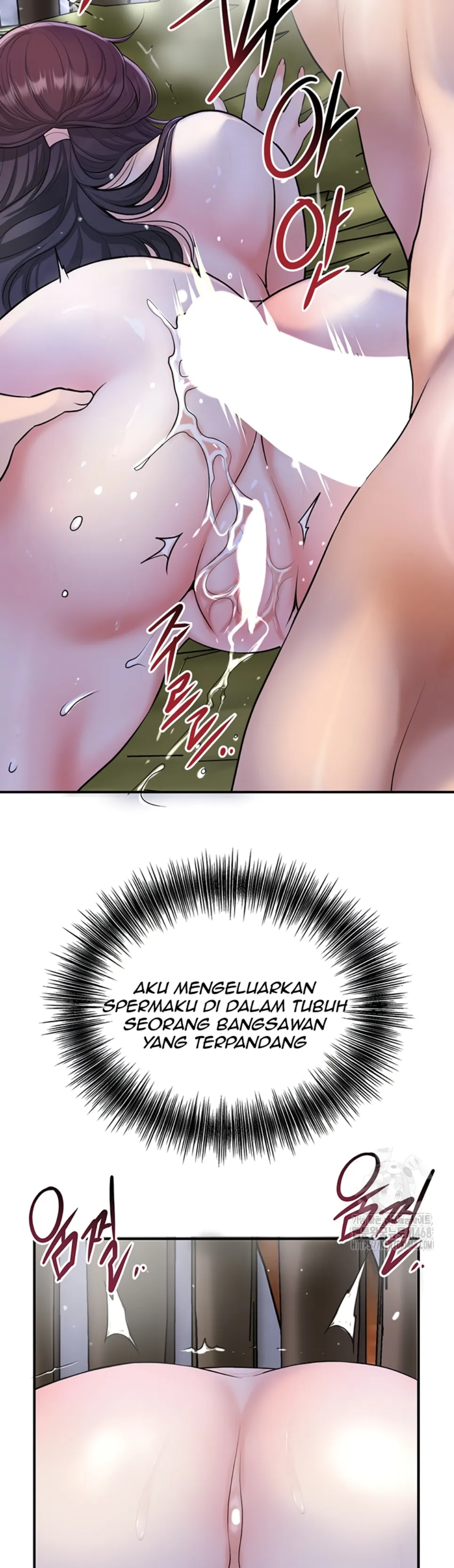 image-komik-brothel-chapter-49-39/49