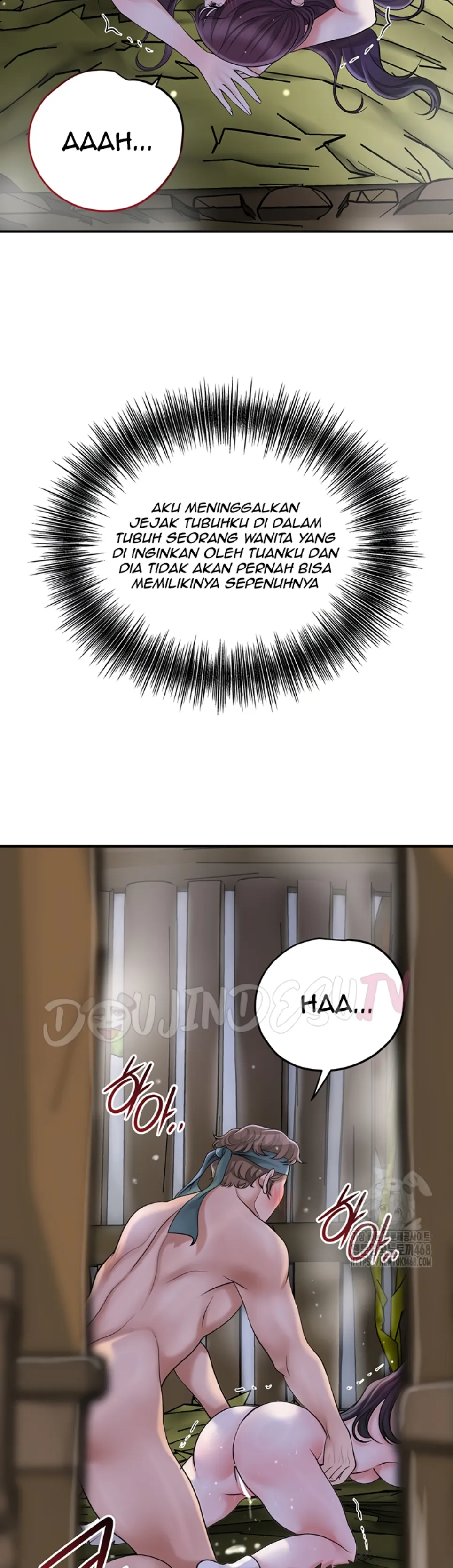 image-komik-brothel-chapter-49-41/49